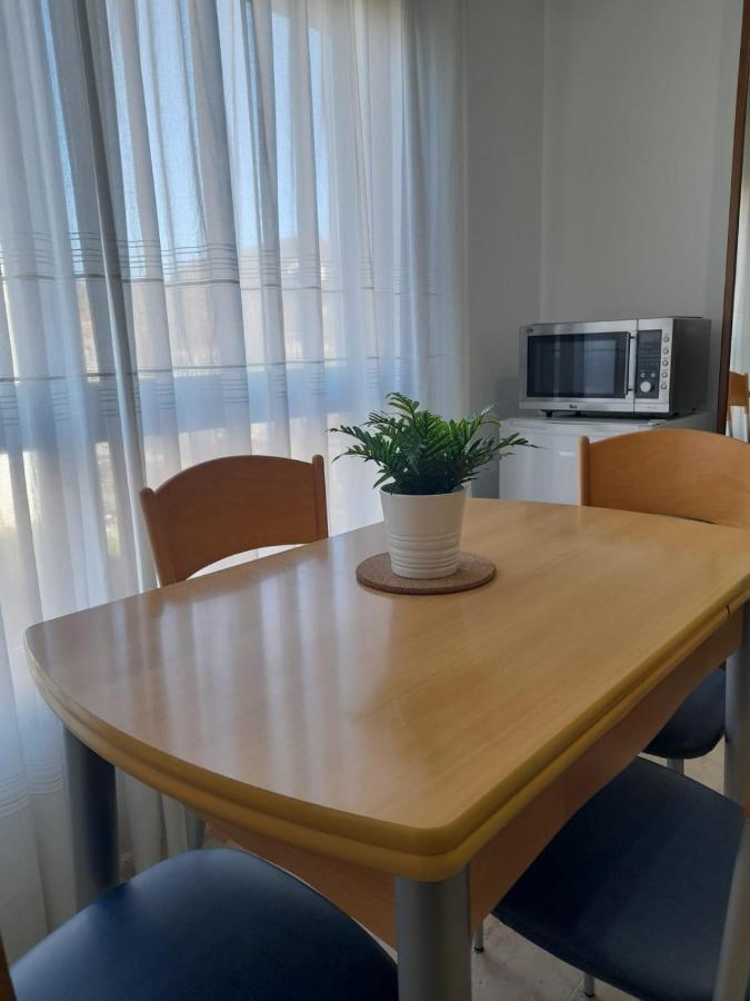 קלדס דה רייס Martinez Rooms Pilgrims מראה חיצוני תמונה