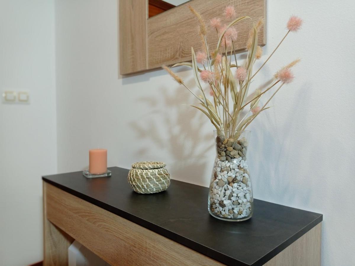 קלדס דה רייס Martinez Rooms Pilgrims מראה חיצוני תמונה
